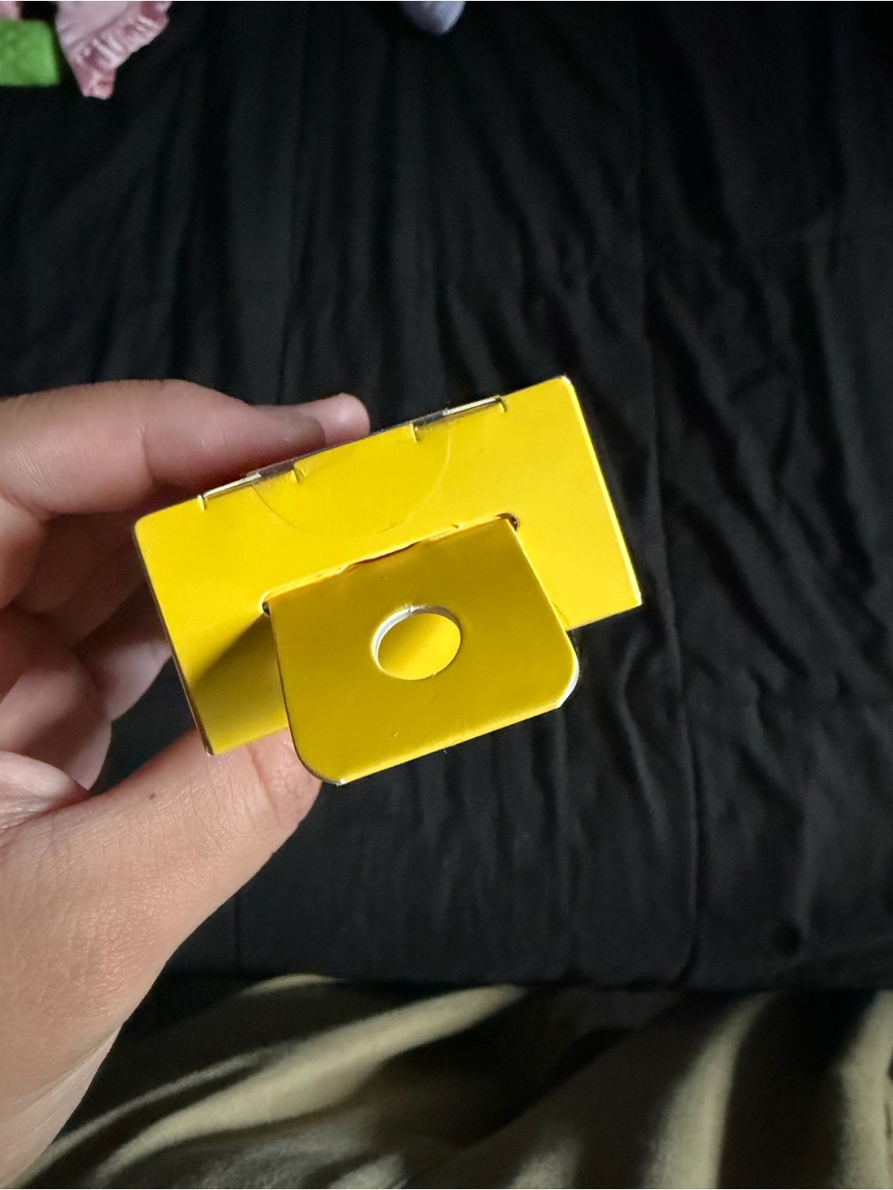 Pokemon x Target Keycaps - Picture 2 of 3